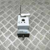 Türscharnier hinten links Opel Movano B Kasten (X62) 844000013R