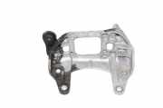 Motorhalter links NISSAN X-TRAIL (T32_) 1.6 dCi ALL MODE 4x4-i (NT32) 11254-4BB0A