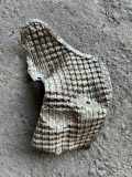 Heat Insulation LAND ROVER RANGE ROVER SPORT (L320) 3.0 D 4x4