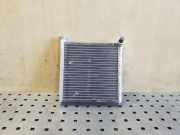 Wärmetauscher Innenraumheizung AUDI A3 Cabrio (8V7, 8VE) 1.4 TFSI 5Q0819031
