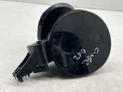 Motor für Tankdeckelverriegelung FORD C-MAX II (DXA/CB7, DXA/CEU) 1.6 TDCi AM51U27936