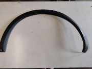 Rear Arch Liner Trim NISSAN QASHQAI II (J11, J11_) 1.5 dCi 93829JD000