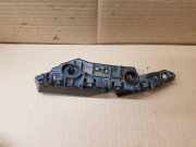 Stoßstangenhalter vorne links VW GOLF VIII (CD1) 1.5 TSI Bluemotion 5G0807183C