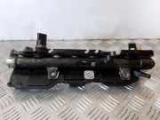 Kraftstoffzuführung SUZUKI GRAND VITARA II (JT, TE, TD) 1.9 DDiS 4WD (TD44, JT419, JB419WD) 8200396999 0281002719