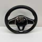 Lenkrad VW ID.4 (E21) PRO 3G0124 647372300E