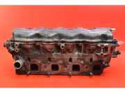 Zylinderkopf Nissan X-Trail I (T30) AW4