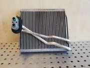 A/C Matrix Heater HYUNDAI ix35 (LM, EL, ELH) 2.0 CRDi 4WD
