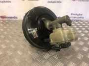 Bremskraftverstärker Audi A3 Sportback (8P) 1K1614105AE