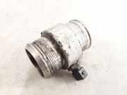 Mapsensor MG MG ZT- T () 0824111003