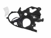 Zahnriemenschutz Opel Antara (L07)