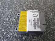 Airbag-Steuergerät VOLVO S40 I (VS) 2.0 T4 30613471F