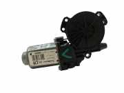 Motor Fensterheber links hinten Hyundai Santa Fe II (CM) 400908