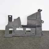 Armaturenbrett Verkleidung unten MASERATI GRAN TURISMO 4.7 S N/A