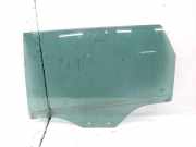 Türscheibe links hinten Skoda Karoq (NU7, ND7) 575845025A