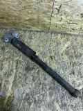 Stoßdämpfer hinten links OPEL CORSA D 1.4