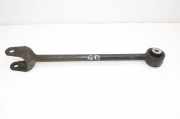 Querlenker hinten rechts TESLA MODEL 3 EV Performance AWD 1044444-00-A