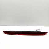 Zusatzbremsleuchte VOLVO XC60 II (246) B4 Mild-Hybrid AWD 32228419