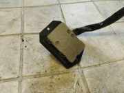 Blower Fan Relay SUBARU OUTBACK (BR) 2.5 i AWD (BR9) 3H387