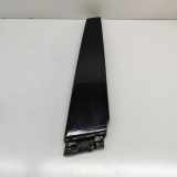 Linke vertikale Strebenverkleidung AUDI A8 D3 (4E2, 4E8) 4.2 TDI quattro 4E0853289A