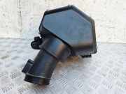 Luftfilterkasten BMW 6 Coupe (F13) M6 7843291