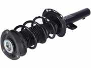 Andere Aufbauteile VW POLO (AW1, BZ1, AE1) 1.0 2Q0413031BT
