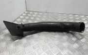 Luftansaugrohr FORD MONDEO III Turnier (BWY) 2.0 16V TDDi / TDCi 1S719A675EA