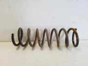 Fahrwerksfeder hinten rechts VOLVO V40 Cross Country (526) D2