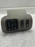 Schalter für Leuchtweitenregelung Renault Scenic II (JM) 8200140984