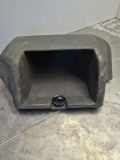 Schublade VW GOLF I Cabriolet (155) 1.8 7D1863057