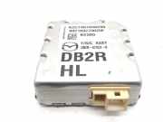 Vordere Kamera MAZDA CX-3 (DK) 1.5 D A2C7487040200