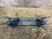 Bodenschutz der Frontstoßstange FORD TRANSIT CUSTOM 2.2 TDCi BK21-V001A06-AB