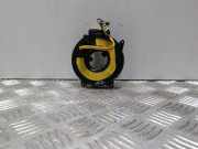 Schleifring HYUNDAI SANTA FÉ I (SM) 2.4 16V 4x4 1200756