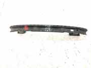 Aufprallträger hinten Mercedes-Benz E-Klasse Kombi (S213) 2136100314