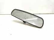 Innenspiegel MAZDA TRIBUTE (EP) 2.3 AWD E8011681