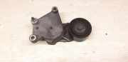 Riemenspanner PEUGEOT 3008 1.6 HDi 325809