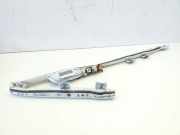 Dach SRS rechts SKODA FABIA III Estate (NJ5) 1.0 6V0880742E