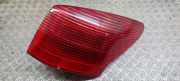 Rücklicht hinten links PEUGEOT 407 SW (6E_) 2.0 16V