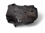 Unterbodenabdeckung links AUDI A4 (8EC, B7) 2.0 TDI 8E0825219H