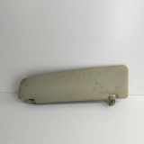 Linke Sonnenblende CITROËN JUMPER Furgon 2.0 BlueHDi 130 1612107980