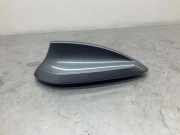 Antenneverkleidung BMW 5 Touring (G31) 530 i 6816805