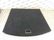 Kofferraumteppich LAND ROVER DISCOVERY IV (L319) 3.0 TD 4x4 FK721350ADW