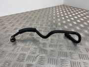 Kraftstoffschlauch Peugeot Expert III Kasten (V)