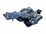 AGR-Kühler BMW 3 Gran Turismo (F34) 330 d xDrive 11717810871