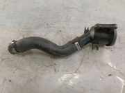 Oil Filler Pipe PEUGEOT 4007 (GP_) 2.2 HDi 9683218880