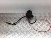 Tankdeckelschloss Audi A4 (8K, B8) 8K0862153H