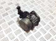 Vakuumpumpe RENAULT MEGANE II Estate (KM0/1_) 1.9 dCi 8200072985