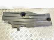 Unterfahrschutz Ford Grand C-Max (DXA) AV61U11779A