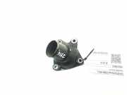 Thermostat TOYOTA VERSO (_R2_) 2.2 D-CAT (AUR21_) 163210R020