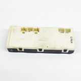 Heckklappen-Steuergerät MERCEDES-BENZ C T-Model (S204) C 250 CDI (204.203) A2048708926 28-4021-8603-3-00