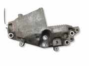 Motorhalter links RENAULT MASTER III Furgon (FV) 2.3 dCi 145 FWD (FV0E, FV0F, FV0H, FV0J) 112310605R